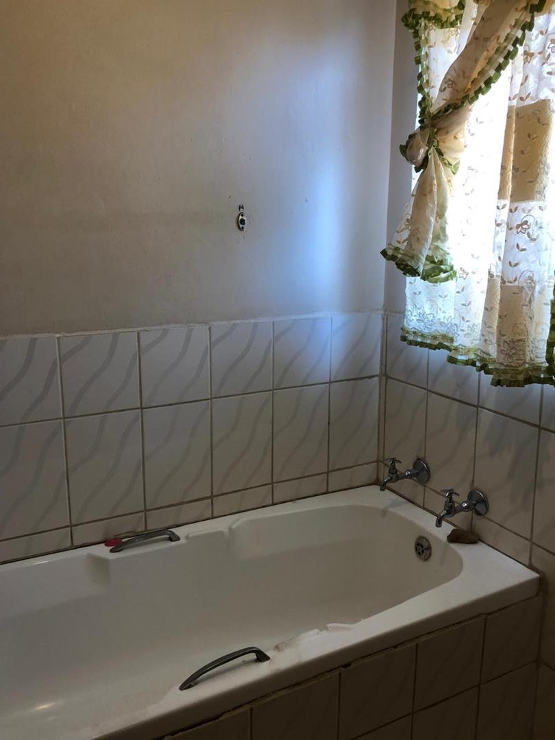 3 Bedroom Property for Sale in Mmabatho North West